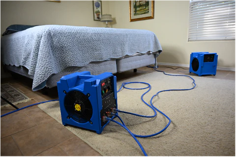 Heat Treatment
